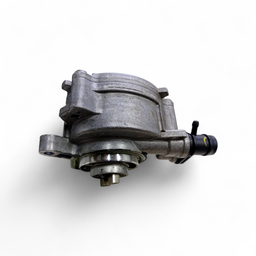 BOMBA VÁCUO MERCEDES A200 1.3 2019-2020 A2820900005