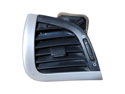 DIFUSOR AR PEUGEOT 207 ESQUERDO 2008 A 2012