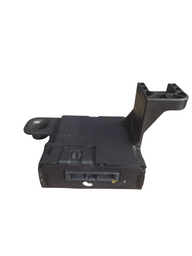 Módulo Ar Condicionado Toyota Etios Sedan 1.5 886500d630