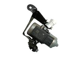 BOMBA VÁCUO FREIO POLO VIRTUS NIVUS T-CROSS 2018/ 2QB612181