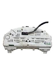 PAINEL INSTRUMENTO HONDA HR-V 2016/21