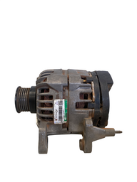 Alternador Gol Parati Bola G2 G3 G4 1.0 Kombi 1.4 75A