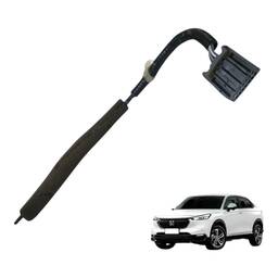 Plug Sensor Crepuscular Chuva Honda HR-V 2020 1.8