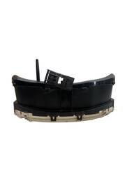 PAINEL INSTRUMENTO HONDA HR-V 2016/21