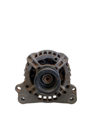 ALTERNADOR GOL PARATI BOLA G2 G3 G4 1.0 KOMBI 1.4 75A