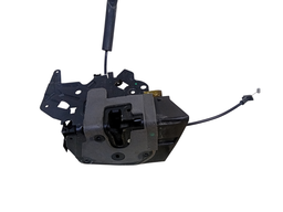 FECHADURA DIANT DIR RANGER ROVER SPORT 14/22 DISCOVERY 2017/