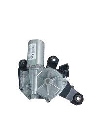 MOTOR DO LIMPADOR TRASEIRO NISSAN KICKS 1.6 2019 287105RA0AQ1