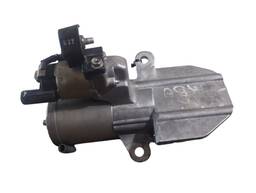 MOTOR PARTIDA ARRANQUE ONIX TRACKER 1.0 1.2 TURB 20/, ORIGI