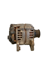 ALTERNADOR GOL PARATI BOLA G2 G3 G4 1.0 KOMBI 1.4 75A