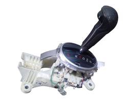 Alavanca Cambio Fit 1.4 1.5 Automática 2004/2014 DETALHES 