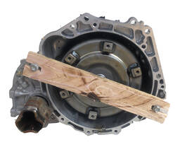 CAIXA CAMBIO ETIOS 1.3 16V AUTOMÁTICA 2017 2018 A 2021 