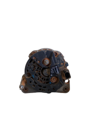 ALTERNADOR GOL PARATI BOLA G2 G3 G4 1.0 KOMBI 1.4 75A