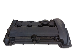 TAMPA VÁLV 1.6 THP PEUGEOT CITROEN MINI COOPER C4 308.. /23