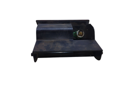 MOLDURA CINZEIRO PORTA OBJETOS FIAT TEMPRA 1993 A 95