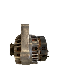 Alternador Palio Uno Doblo Mobi Fire/Evo 1.0 1.4 2009/ 75A