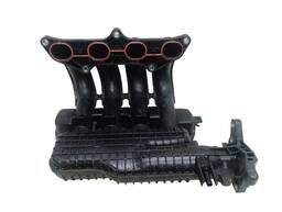 COLETOR ADMISSÃO HONDA FIT CITY WR-V 1.5 FLEX 2015 A 2021