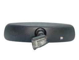 RETROVISOR INTERNO 3 PINOS OUTLANDER 2014 2015 2016/..