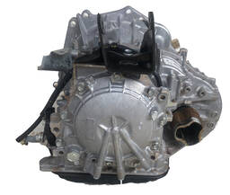 CAIXA CAMBIO ETIOS 1.3 16V AUTOMÁTICA 2017 2018 A 2021 