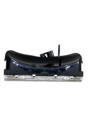 PAINEL INSTRUMENTO HONDA HR-V 2016/21