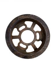 POLIA COMANDO VARIAVEL DISCOVERY 4 3.0 DIESEL - 2010/15