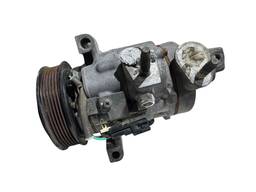 COMPRESSOR AR CONDICIONADO KA 1.0 3CC 12V 2015 A 2021
