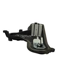 CIRCUITO PALIO BIG BROTHER 2009 LADO ESQUERDO