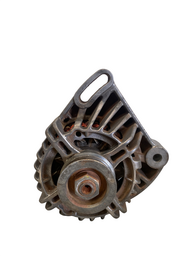 ALTERNADOR PALIO UNO DOBLO MOBI FIRE/EVO 1.0 1.4 2009/ 75A