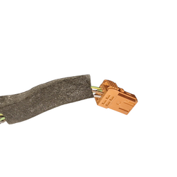 PLUG CONECTOR SENSOR ANGULO C4 GRAND PICASSO 2.0 2009