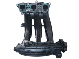 COLETOR ADMISSÃO ONIX 1.0 12V 3CC FLEX ASPIRADO 2020/