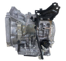 CAIXA CAMBIO ETIOS 1.3 16V AUTOMÁTICA 2017 2018 A 2021 