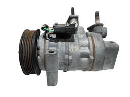 COMPRESSOR AR CONDICIONADO KA 1.0 3CC 12V 2015 A 2021