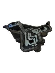 CIRCUITO PALIO BIG BROTHER 2009 LADO ESQUERDO