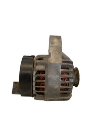 ALTERNADOR PALIO UNO DOBLO MOBI FIRE/EVO 1.0 1.4 2009/ 75A