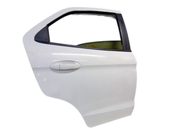 PORTA TRASEIRA DIREITA FORD KA HATCH/SEDAN 2015 2016 A 2021