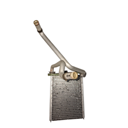 RADIADOR AR QUENTE TIGGO 7 PRO 1.6 2022