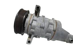 COMPRESSOR AR CONDICIONADO KA 1.0 3CC 12V 2015 A 2021