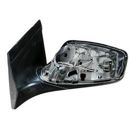 Retrovisor Esquerdo HB20 2013 a 2019 Manual S/ Pisca
