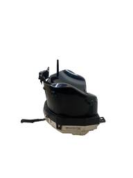 PAINEL INSTRUMENTO HONDA HR-V 2016/21