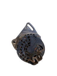 ALTERNADOR PALIO UNO DOBLO MOBI FIRE/EVO 1.0 1.4 2009/ 75A