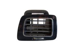 DIFUSOR AR LATERAL LADO DIREITO COBALT 2012/