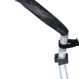 MANGUEIRA AR CONDICIONADO CITROEN C4 GRAND PICASSO 2.0 2009