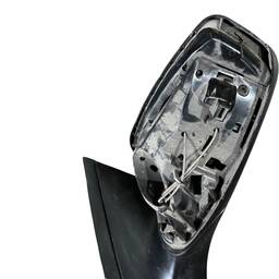 RETROVISOR ESQUERDO HB20 2013 A 2019 MANUAL S/ PISCA