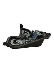 CIRCUITO PALIO BIG BROTHER 2009 LADO ESQUERDO