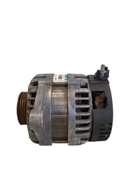 Alternador Chery Face 1.3 QQ 1.1 16v 2011 a 2014 75A