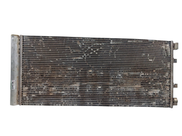 Condensador Ar Renault Master 2.3 2014 2015 A 2020