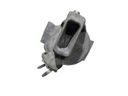 COMPRESSOR AR CONDICIONADO KA 1.0 3CC 12V 2015 A 2021