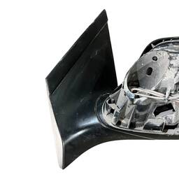 RETROVISOR ESQUERDO HB20 2013 A 2019 MANUAL S/ PISCA