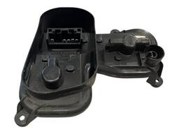 CIRCUITO PALIO BIG BROTHER 2009 LADO ESQUERDO