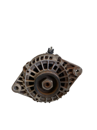 ALTERNADOR CHERY FACE 1.3 QQ 1.1 16V 2011 A 2014 75A