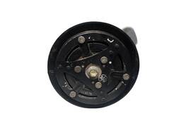 COMPRESSOR AR CONDICIONADO KA 1.0 3CC 12V 2015 A 2021